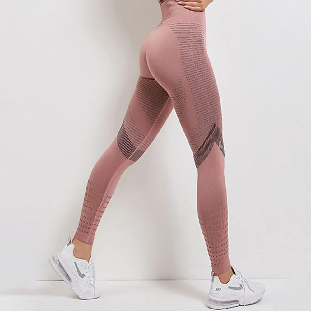 Stilla | Kvinders Sport Leggings Træningsbukser