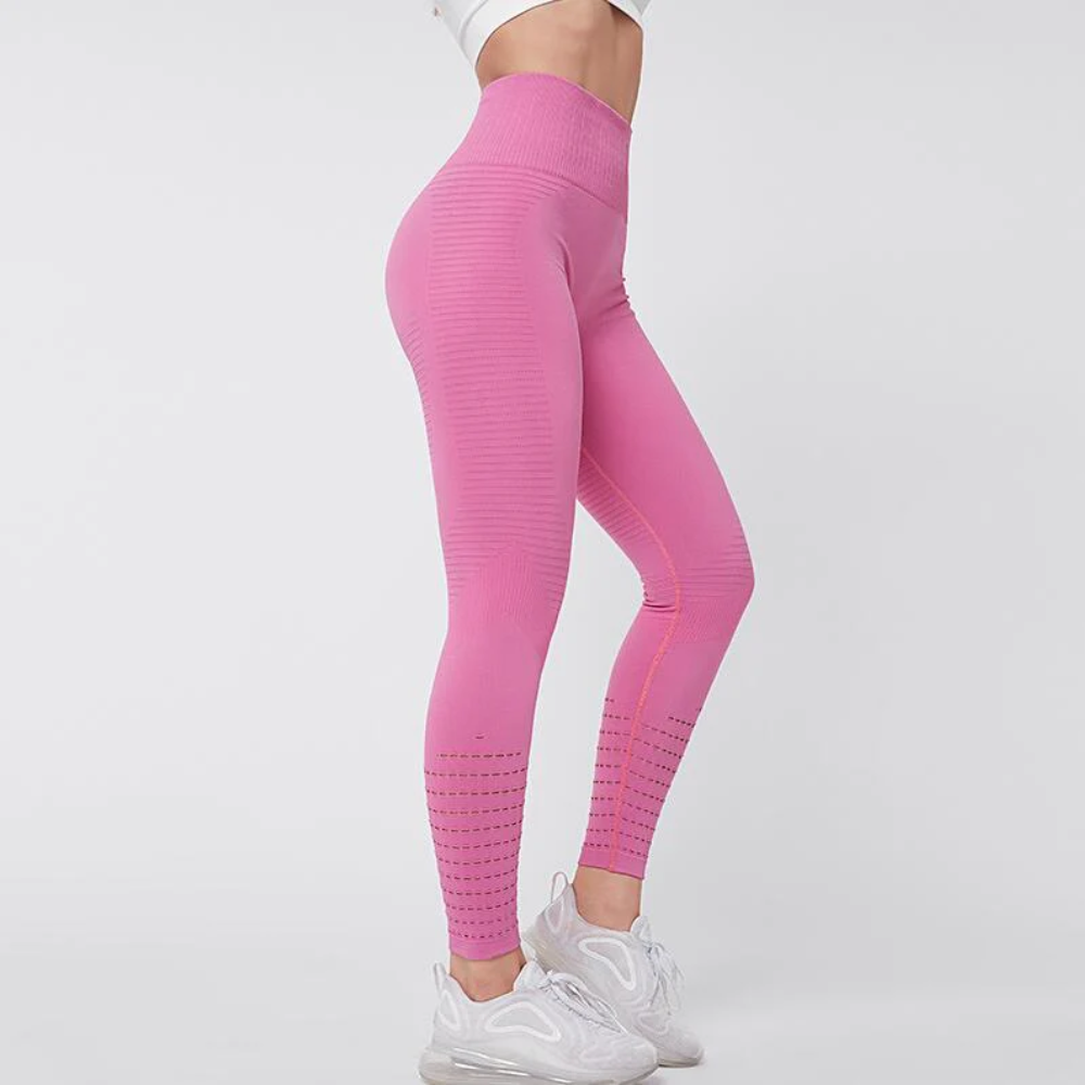 Stilla | Kvinders Sport Leggings Træningsbukser