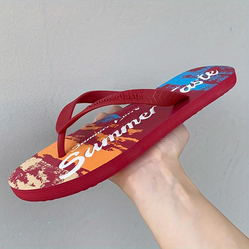 Stilla | Lette Sommer Sandaler Til Damer