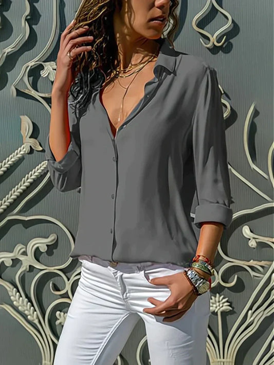 Stilla | Elegante Bluser