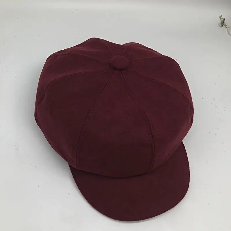 Stilla | og komfortabel baret Nayel