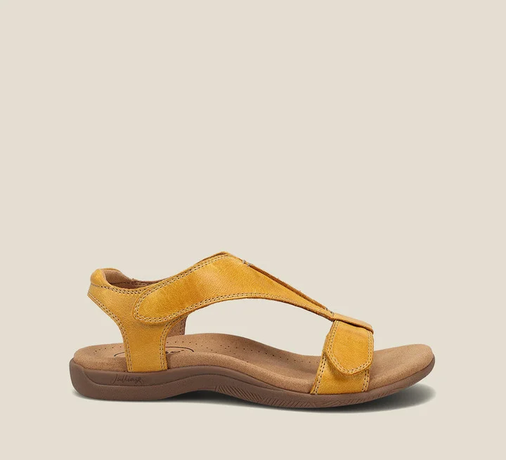 Stilla | Laurent Årgang Mode Sandaler
