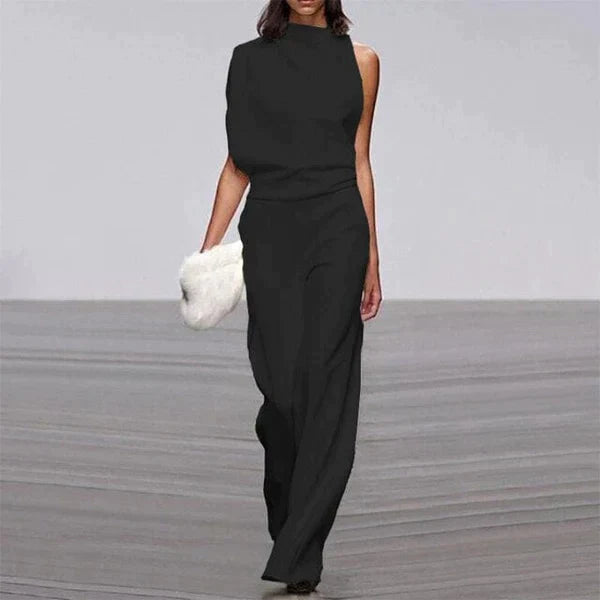 Stilla | Fint Sommer Overall