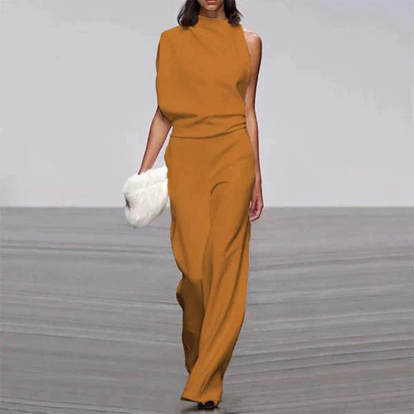 Stilla | Fint Sommer Overall