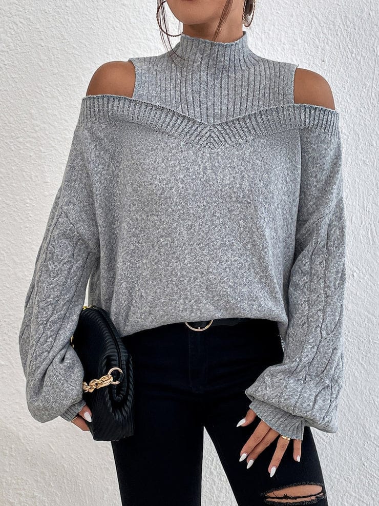 Stilla | Fashionable and Effortless Sweaters