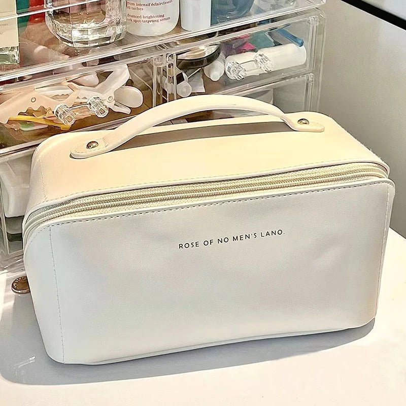 Stilla | Beauty case deluxe