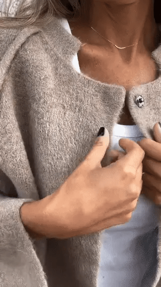 Stilla | Elegante og stilfulde frakker til kvinder
