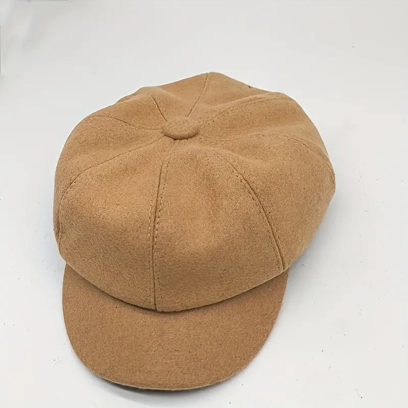 Stilla | og komfortabel baret Nayel