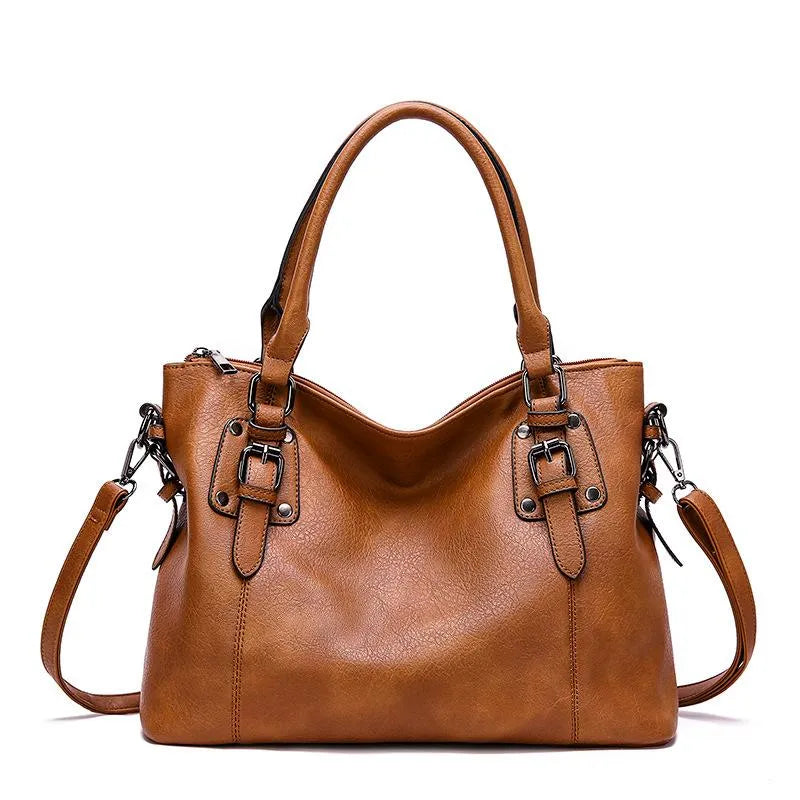 Stilla | Allround Tote Bag