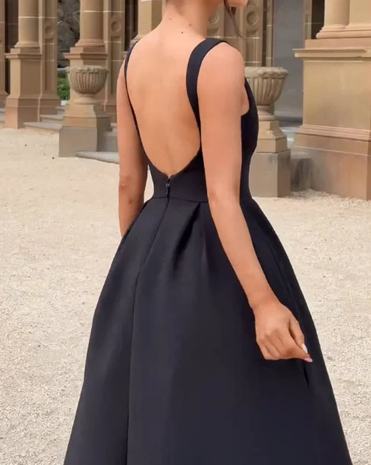 Stilla | Elegante kjole