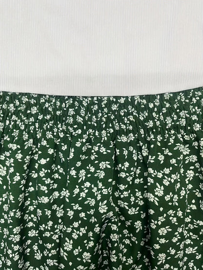 Stilla | Små Blomsterkjoler, Halsudskæring Stil, Lette Og Elegante Til Forår Og Sommer