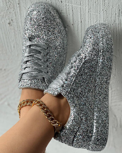 Stilla | Orthopediske støttesneakers