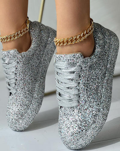 Stilla | Orthopediske støttesneakers