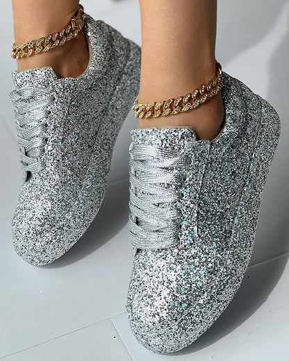 Stilla | Orthopediske støttesneakers