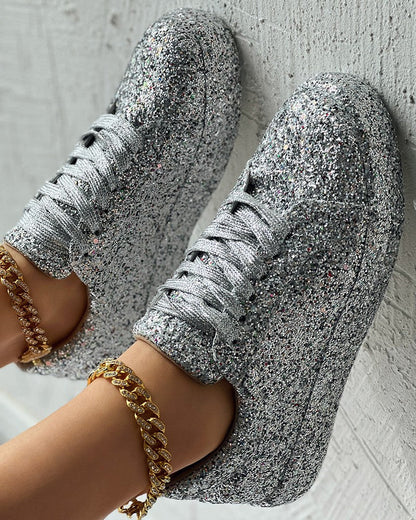 Stilla | Orthopediske støttesneakers