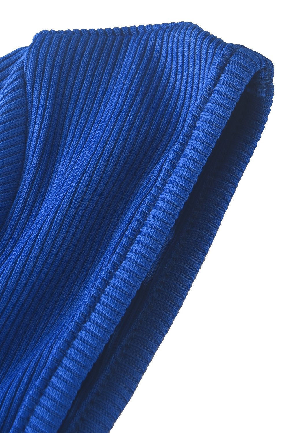 Stilla | Neck Langærmet Aktiv Jumpsuit