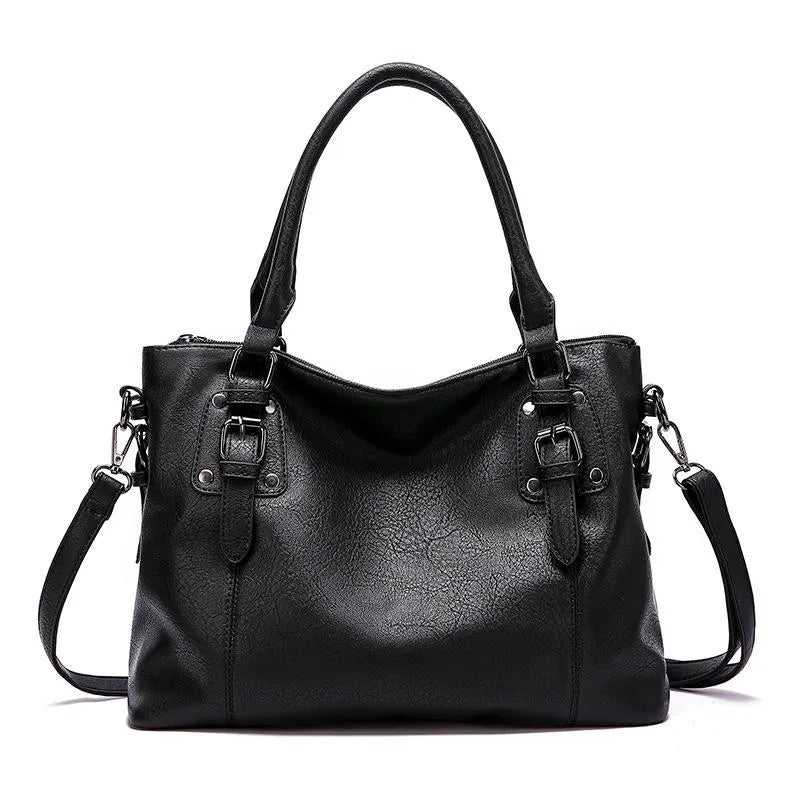 Stilla | Allround Tote Bag