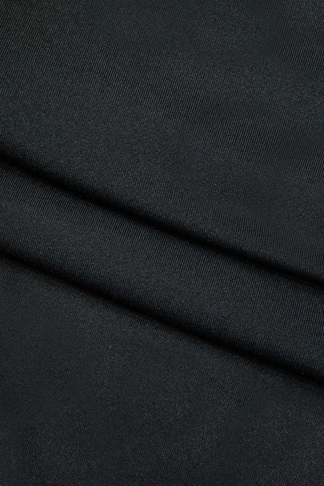 Stilla | Lange Kjoler Med Slids Og Slids