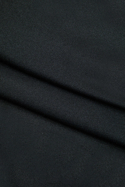 Stilla | Lange Kjoler Med Slids Og Slids