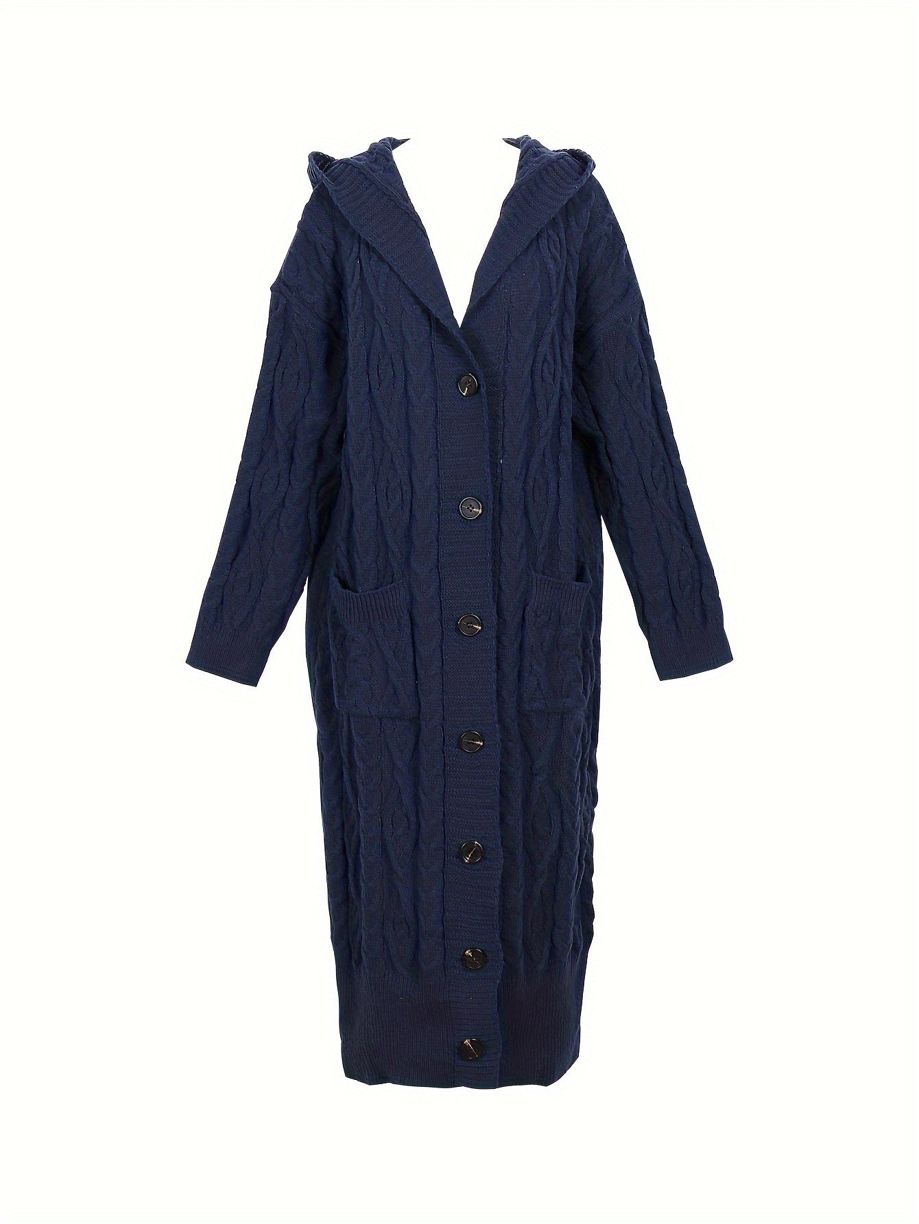 Stilla | Lægger og Klassisk Cardigan