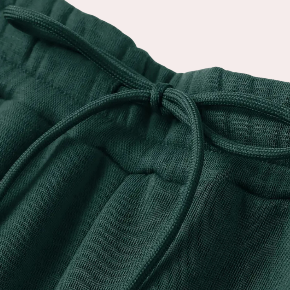 Stilla | Trendy Sport Tracksuit Sæt til Mænd