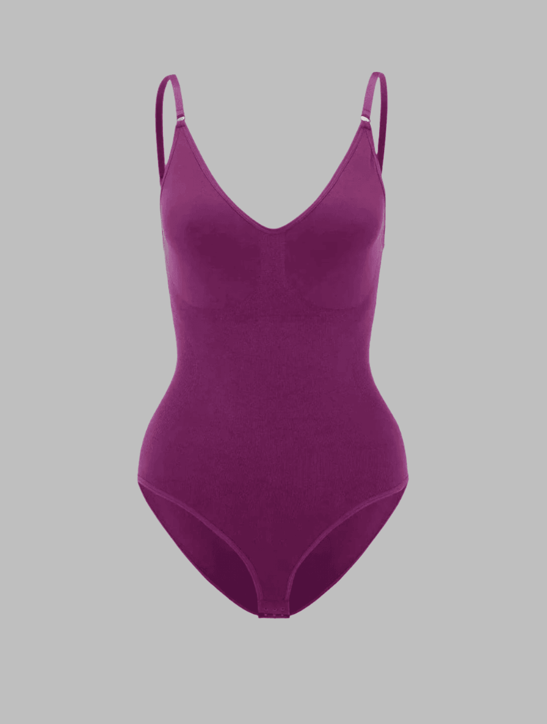 Stilla | Snatched Shapewear Bodysuit