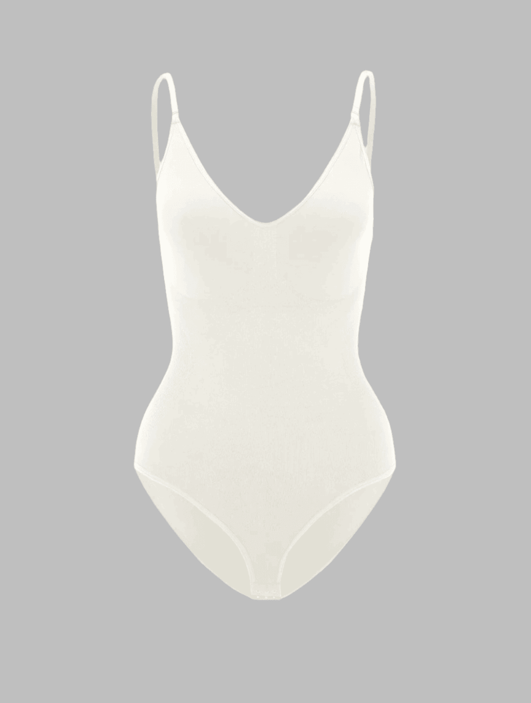 Stilla | Snatched Shapewear Bodysuit