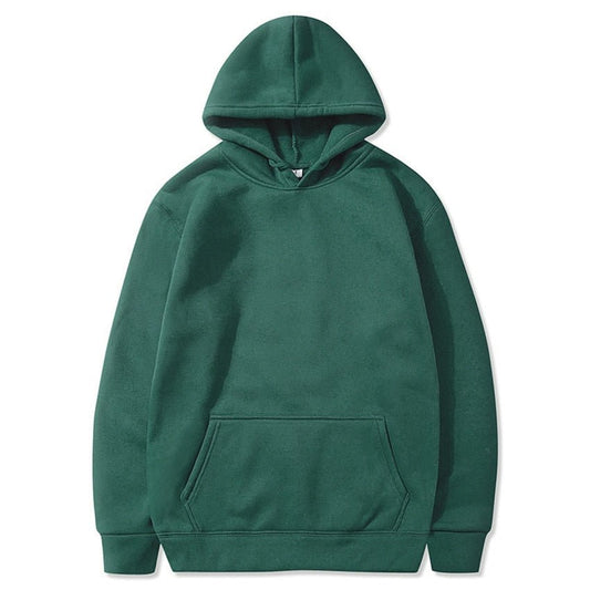 Hoodler - Lækker Hoodie