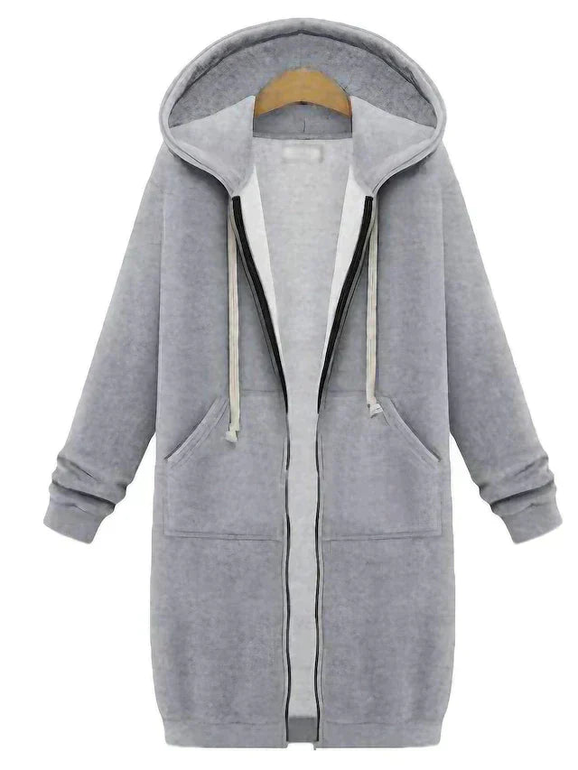 Stilla | Lunt Dame Gilet