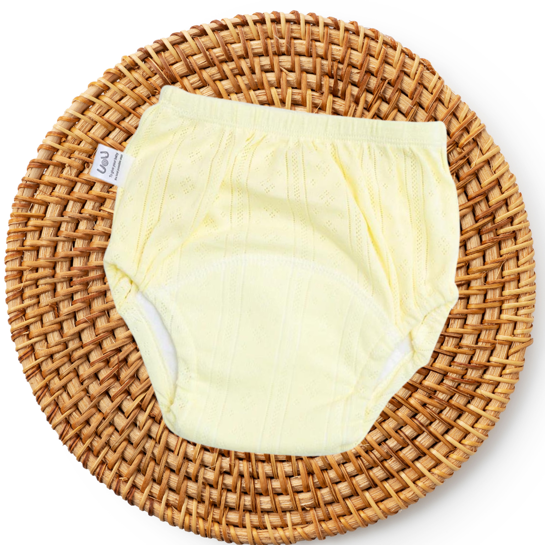 Stilla | Træningsundertøj