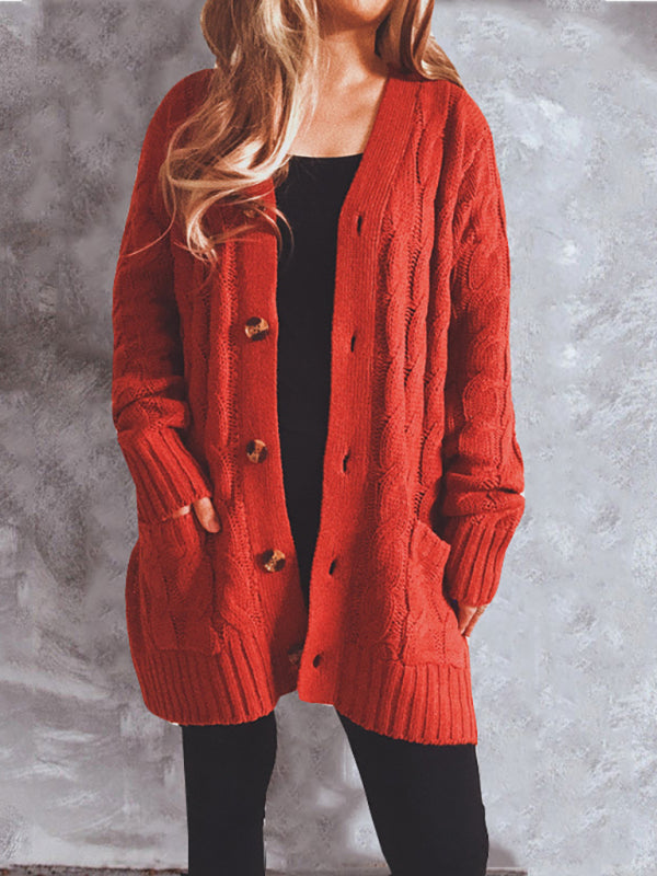 Stilla | Uanstrengt elegant jumpsuit til damer