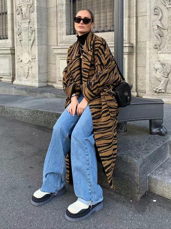 Stilla | Liv Talje Lang Løs Slankende Lige Ben Jeans