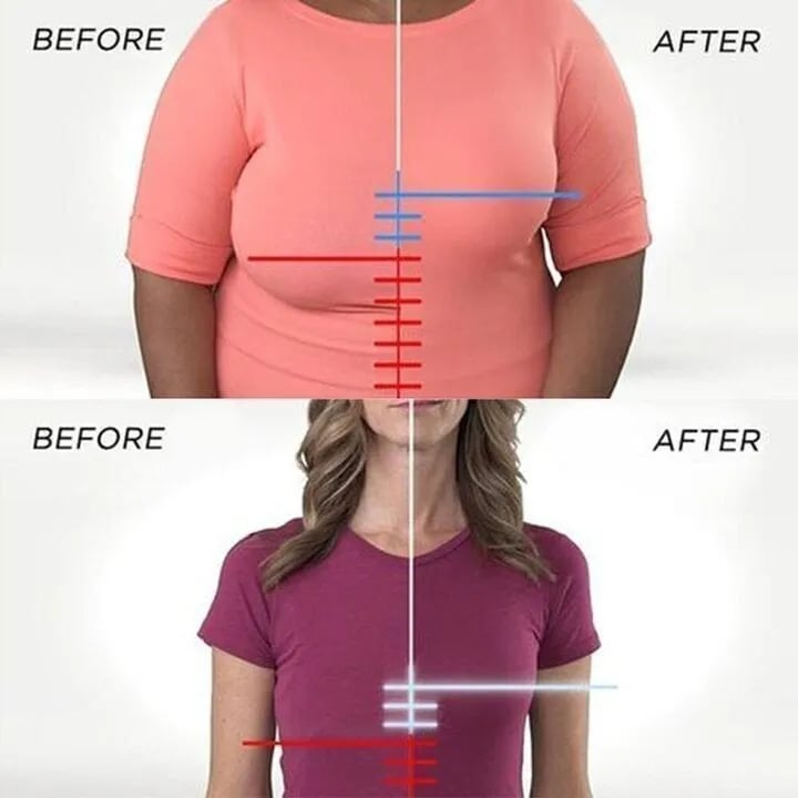Stilla | Breathable Seamless Bra