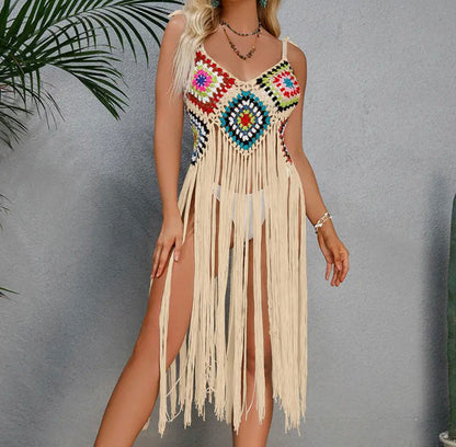 Stilla | Badetøj Bohobabe