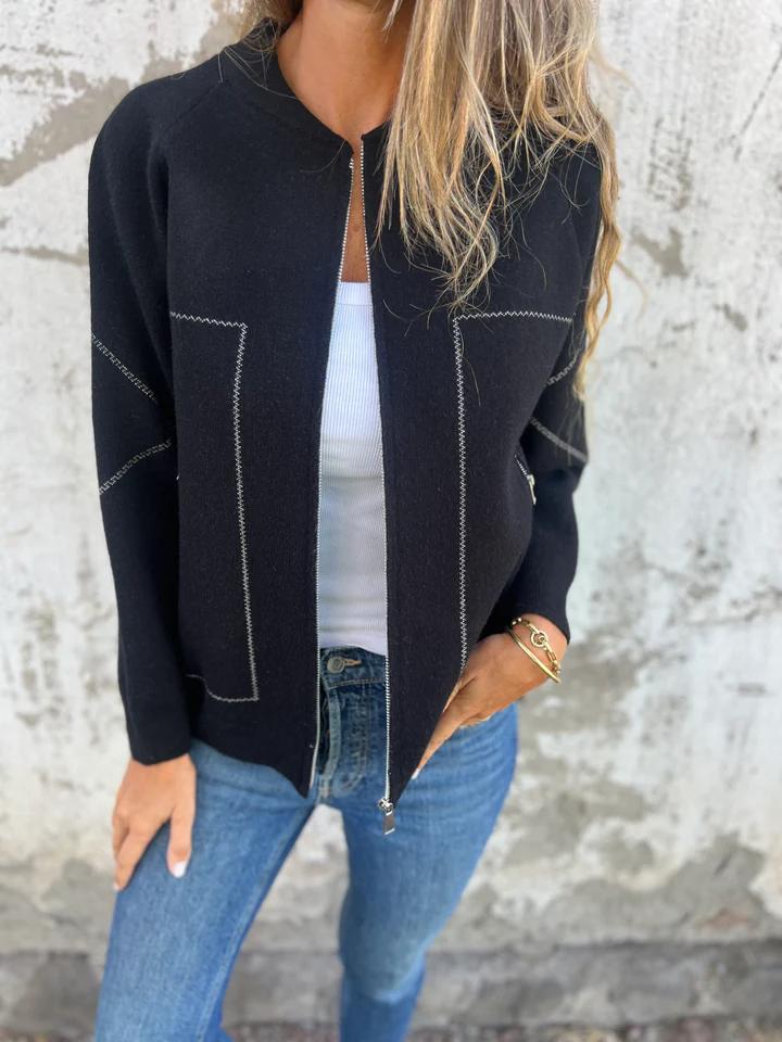 Stilla | Premium Damevest