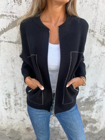 Stilla | Premium Damevest