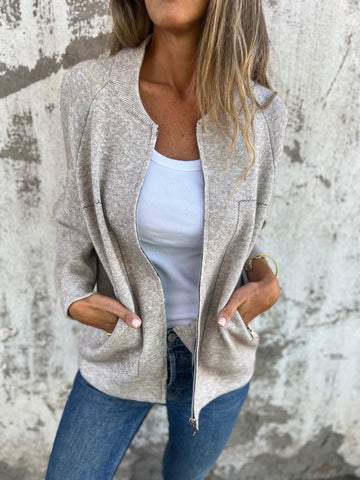 Stilla | Premium Damevest