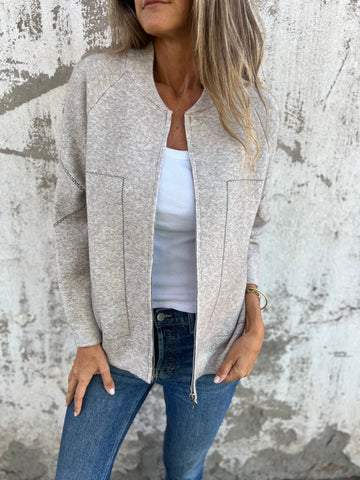 Stilla | Premium Damevest