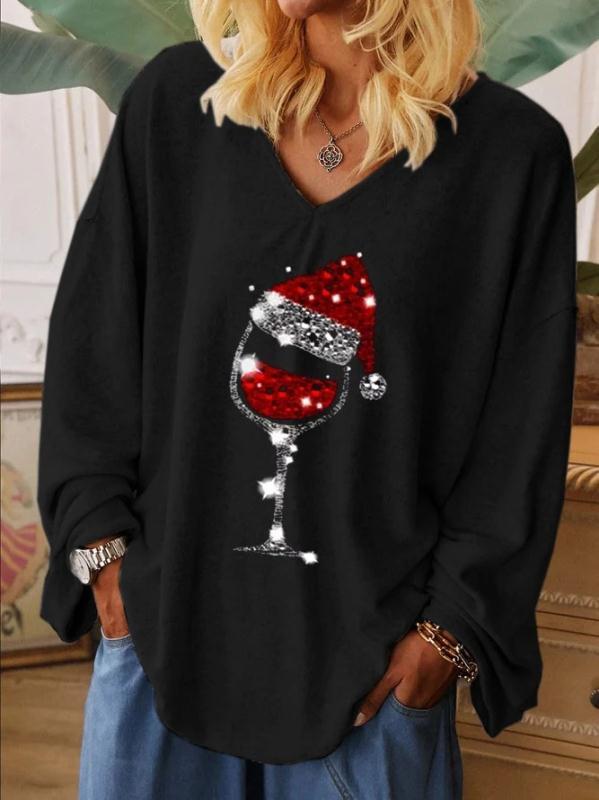 Stilla | Eng og Elegant T Shirt