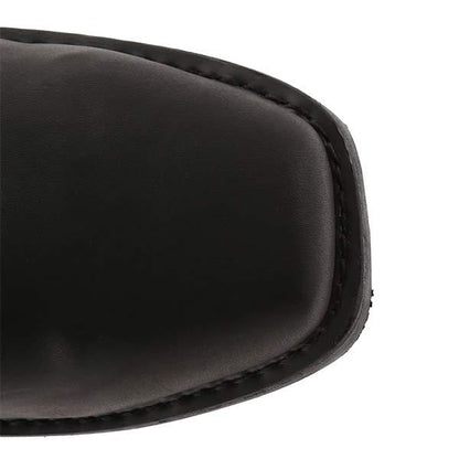 Stilla cowboystøvler | Andrew