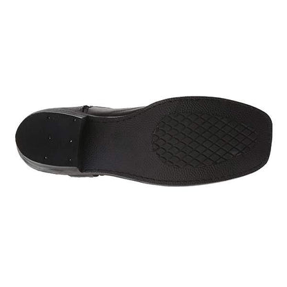 Stilla cowboystøvler | Andrew