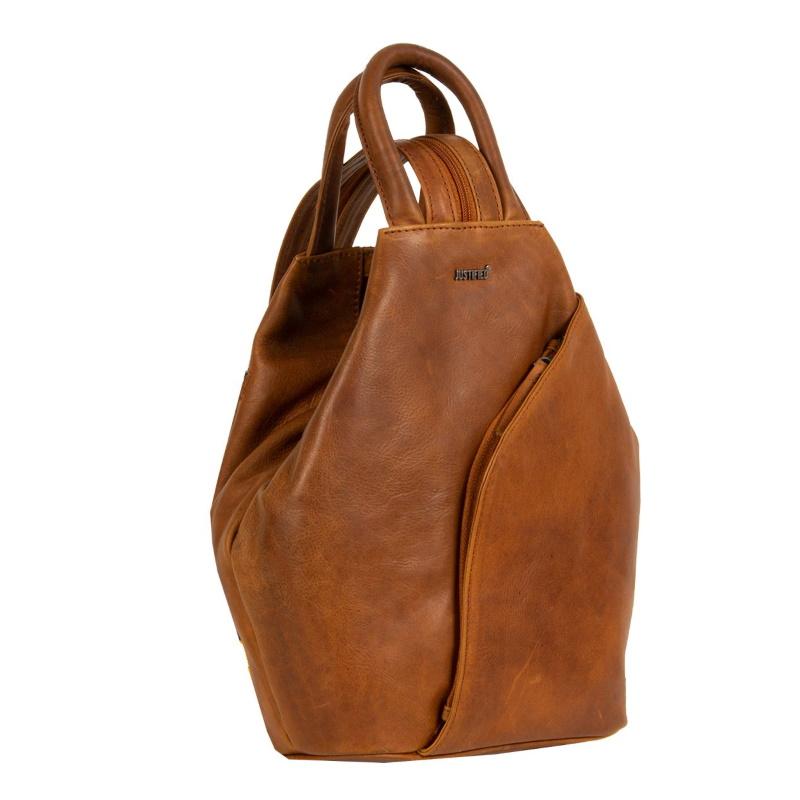 Stilla | Praktisk Crossbody Taske Til Hverdag