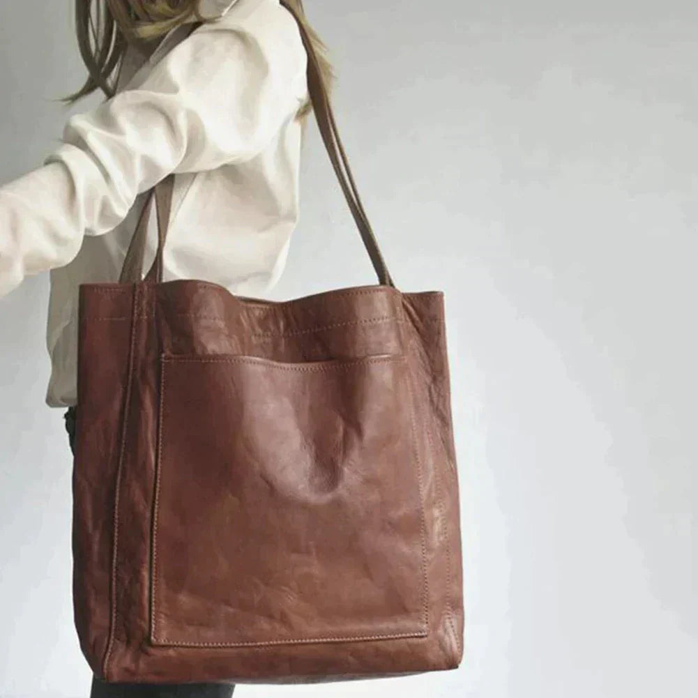 Stilla | Elegante Dame Taske
