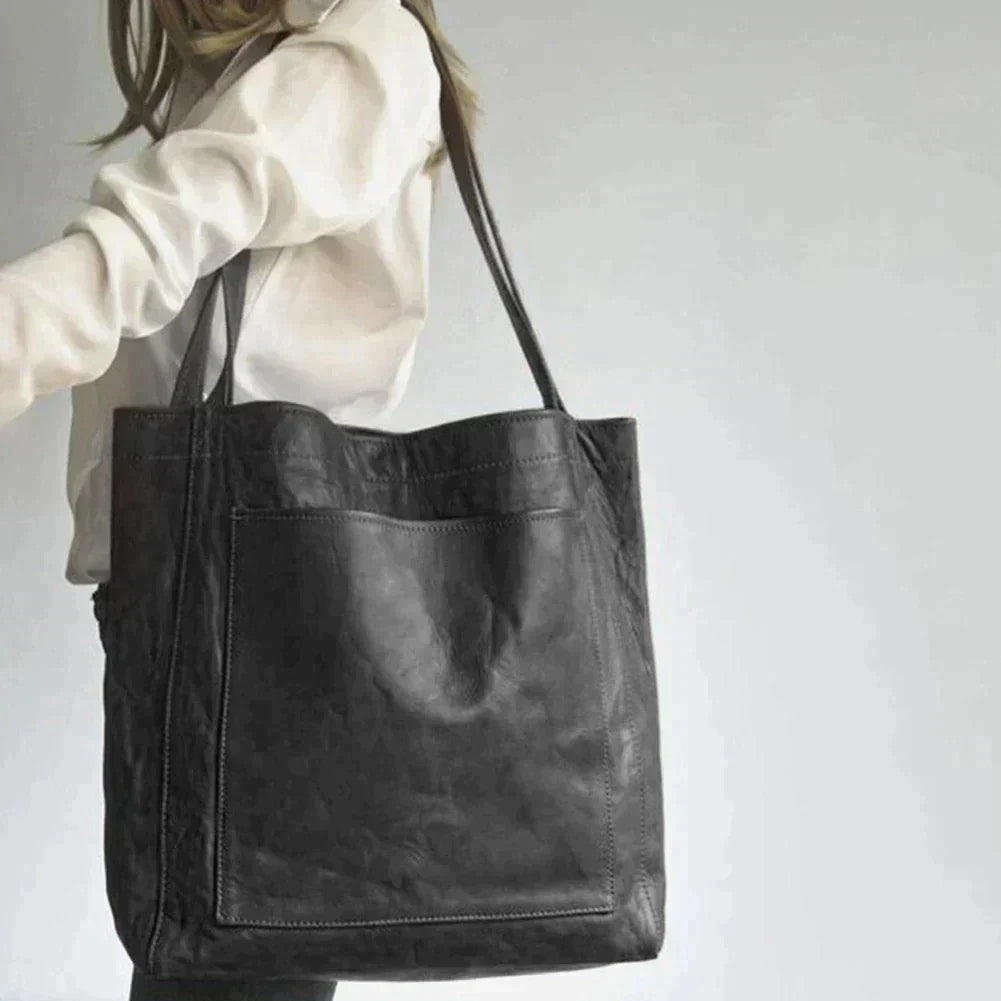 Stilla | Elegante Dame Taske