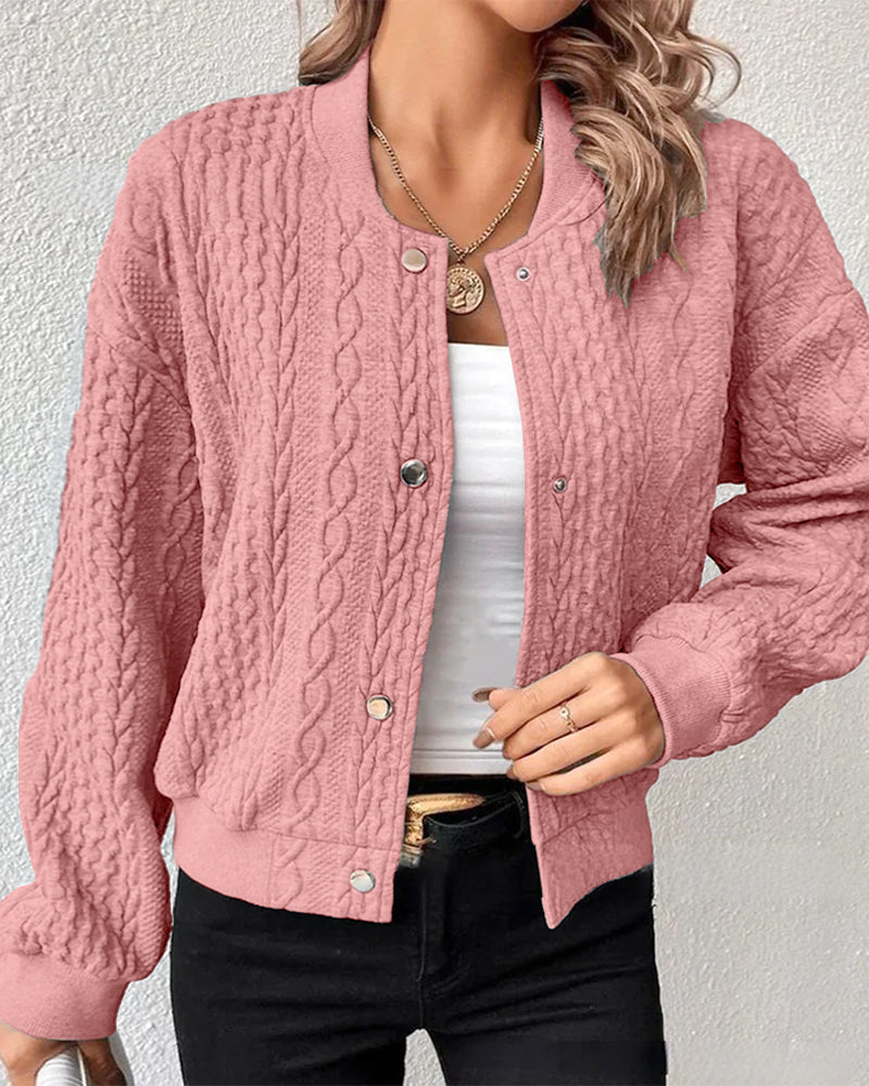 Stilla | Stilfuld Og Moderne Dames Vest