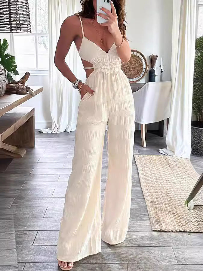 Stilla | Elegant Kostume