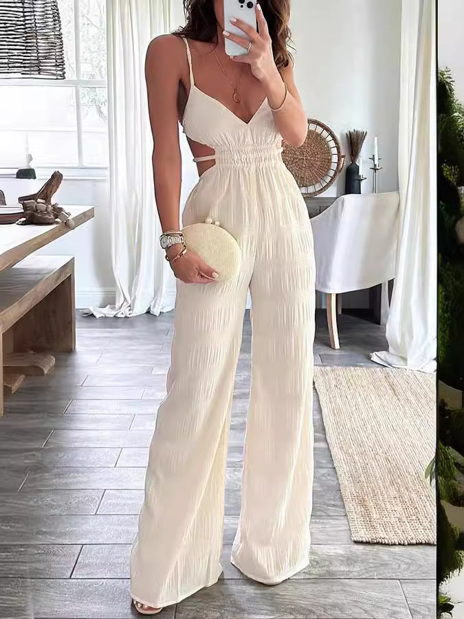 Stilla | Elegant Kostume