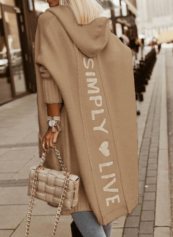 Stilla | Aurore Jakke med stil