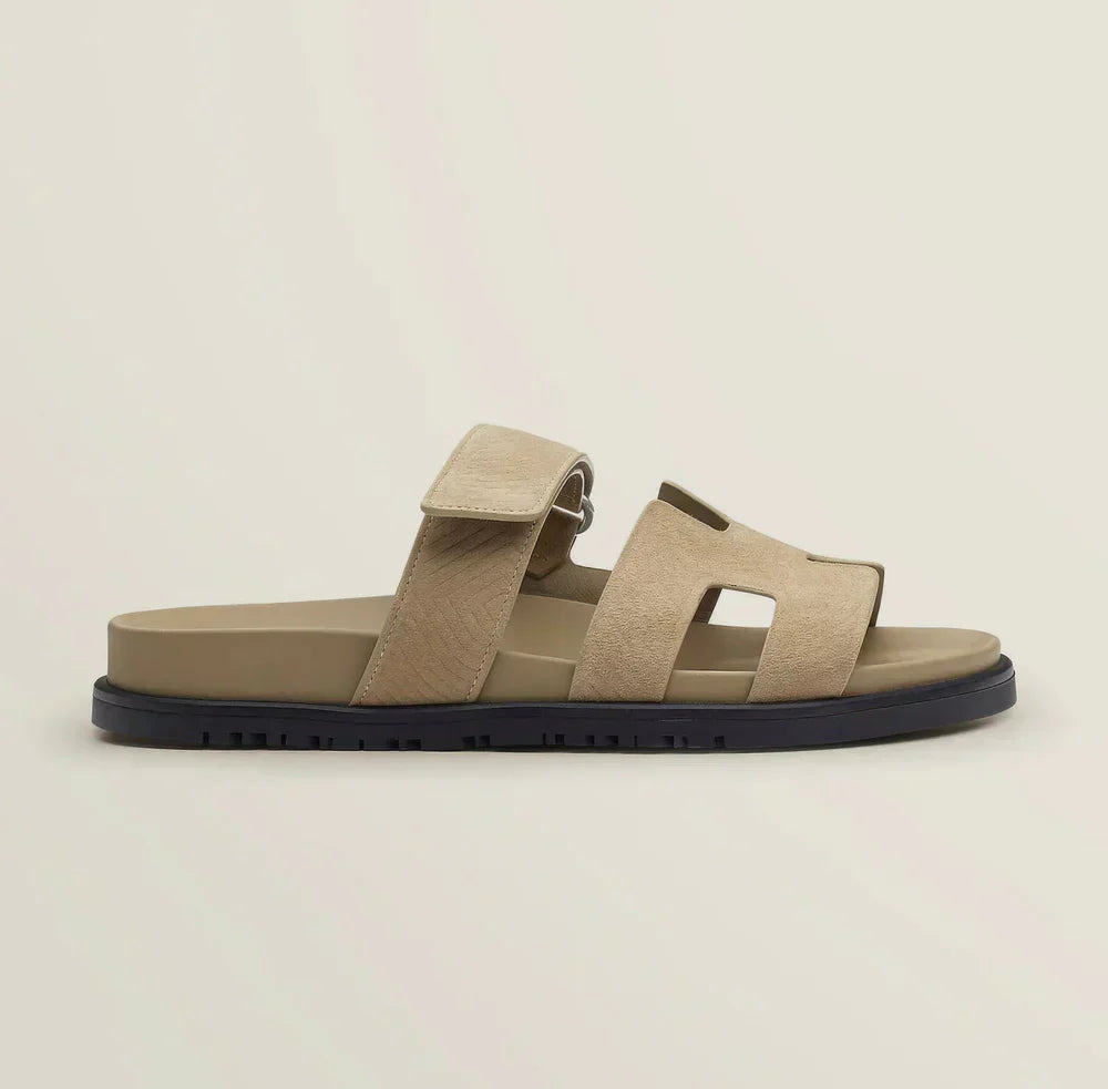 Stilla | Klara Elegante Chypre Sandaler
