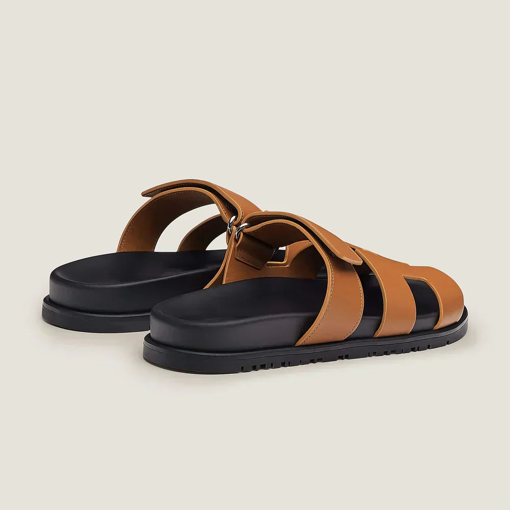 Stilla | Klara Elegante Chypre Sandaler